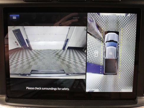 Used 2022 Ford F150 King Ranch image 22