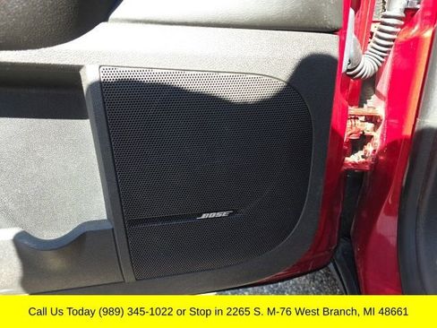 Used 2014 GMC Acadia SLT AWD/4WD image 21