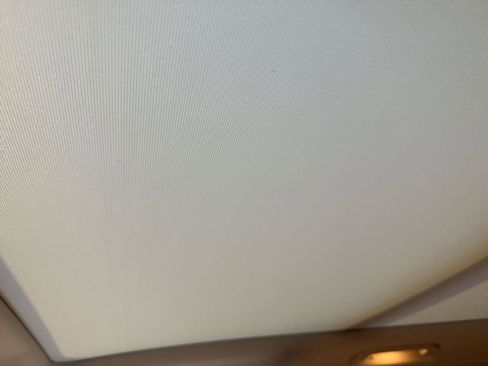 Used 2024 Mercedes-Benz GLE 450 4MATIC image 20