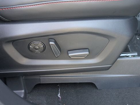 New 2026 Ford Explorer ST w/ Sun And Sound Package image 42