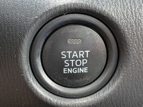 Certified 2023 MAZDA CX-5 AWD 2.5 S image 27