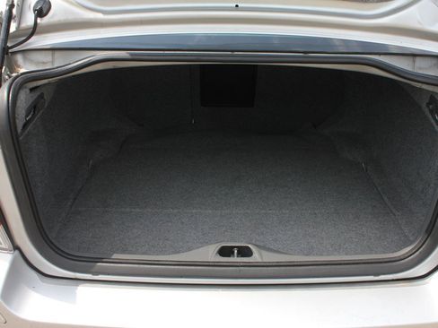 Used 2006 Volvo S60 2.5T FWD image 37
