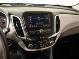 Used 2024 Chevrolet Equinox LS w/ LS Convenience Package image 5