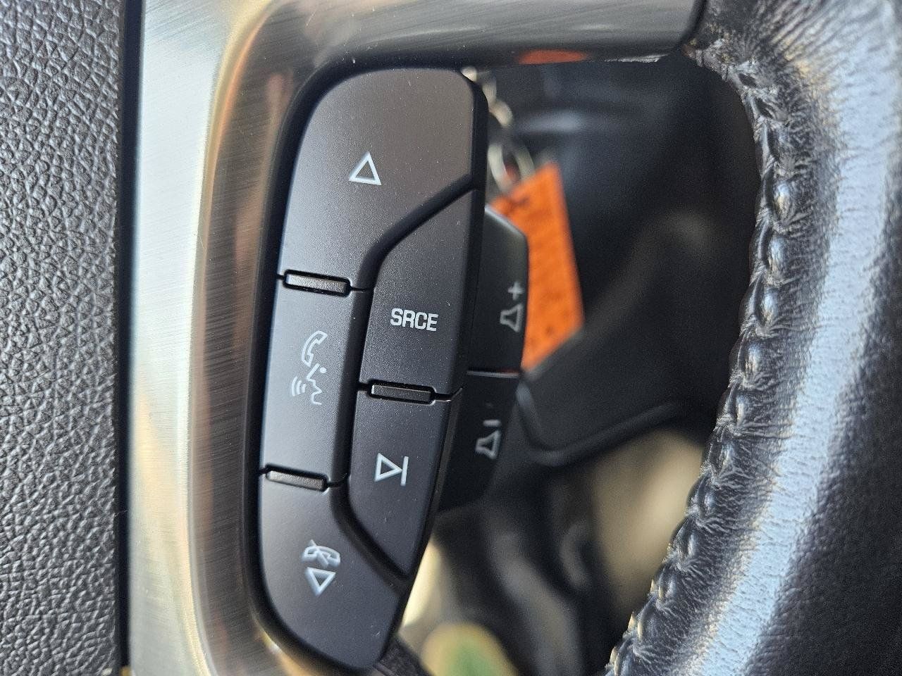 Used 2019 Chevrolet Express 3500 LS RWD image 37