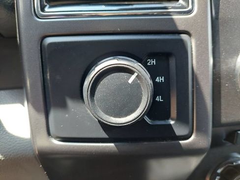 Used 2018 Ford F150 XLT AWD/4WD image 13