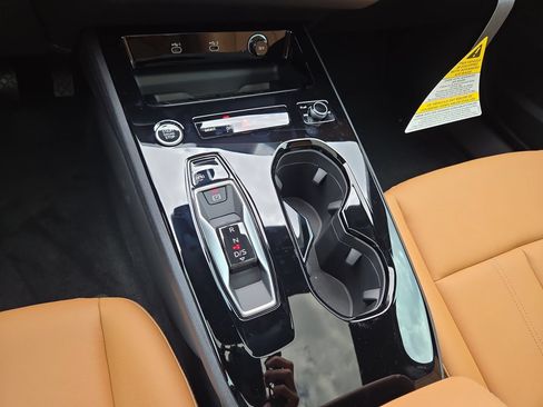 New 2026 Audi A5 2.0T Premium Plus AWD/4WD image 22