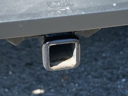 Used 2023 Ford F150 XLT w/ Equipment Group 302A High image 48