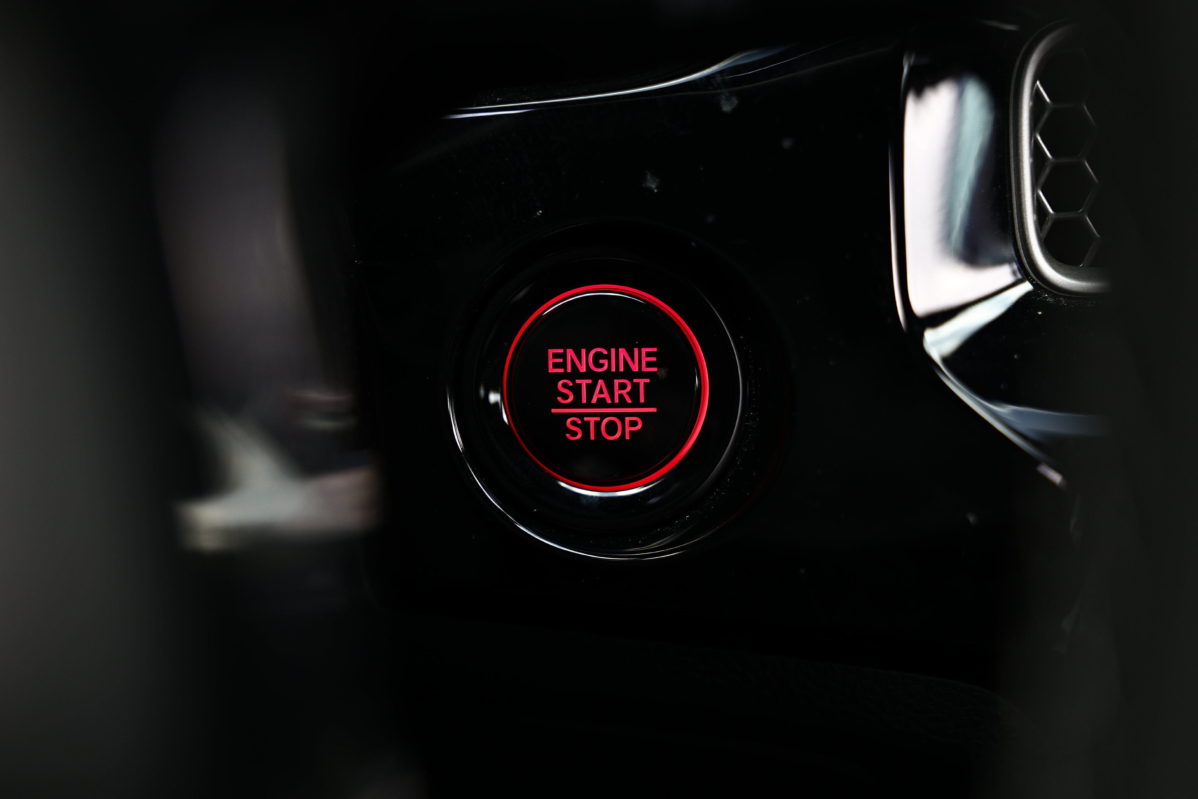 Certified 2026 Honda Civic Sport image 37