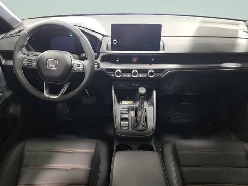Used 2024 Honda CR-V Sport-L image 27