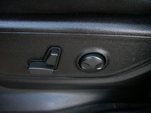 Used 2023 RAM 1500 Big Horn image 20