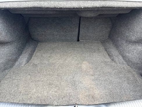 Used 2016 Dodge Charger R/T Scat Pack w/ Beats Audio Group image 43