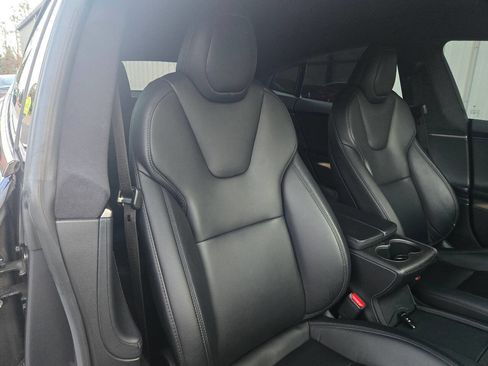 Used 2020 Tesla Model S Performance image 26