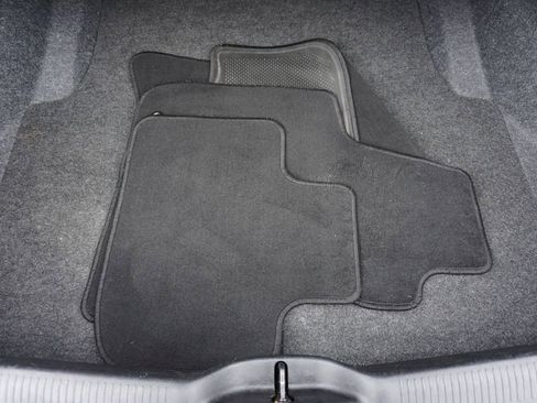 Used 2023 Dodge Charger SXT RWD image 20