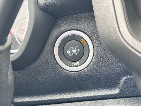 New 2026 RAM 2500 Tradesman image 30