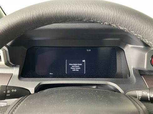 New 2026 Toyota Tacoma TRD Off-Road image 3