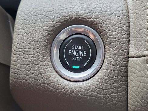 Used 2023 GMC Yukon Denali w/ Max Trailering Package AWD/4WD image 25