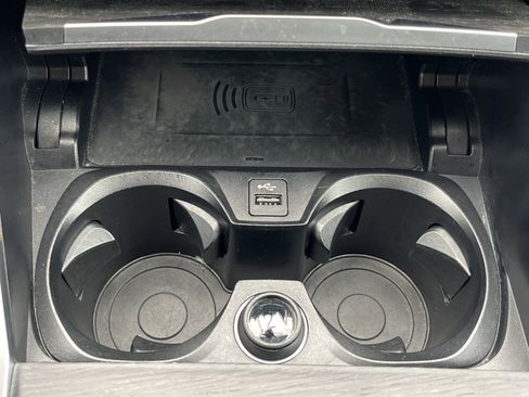 Certified 2023 BMW M340i w/ Premium Package image 7