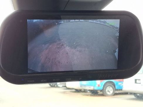 Used 2021 Ford Transit 350 DRW w/ Exterior Upgrade Package RWD image 11