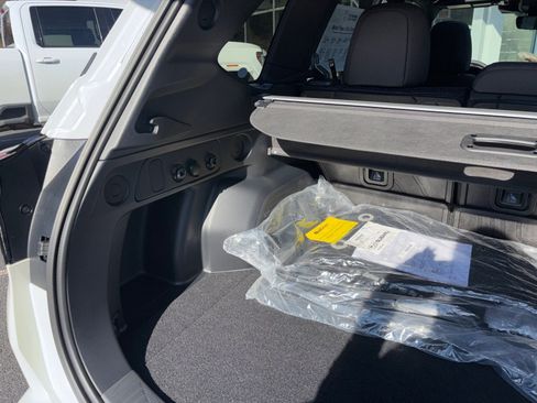 New 2026 Subaru Forester Premium image 50