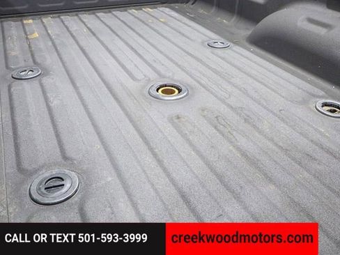 Used 2024 RAM 3500 Limited w/ Safety Group image 58