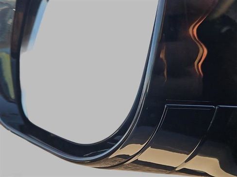 New 2025 Jeep Grand Cherokee L Altitude image 5