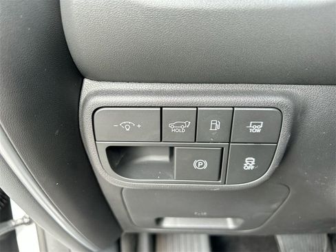 New 2026 Hyundai Palisade Limited image 29