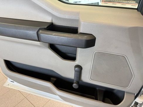 Used 2017 Ford F250 XL RWD image 16