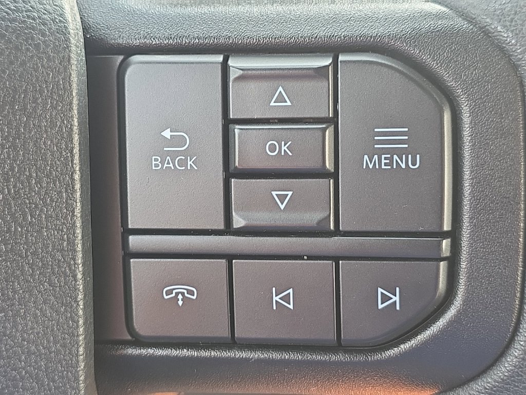 Used 2022 Ford F150 XLT AWD/4WD image 24