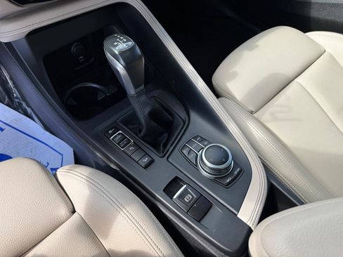 Used 2019 BMW X2 xDrive28i w/ Convenience Package image 18