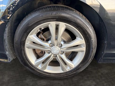 Used 2019 Hyundai Sonata SEL FWD image 36