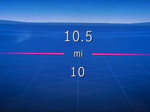 New 2026 Mercedes-Benz C 300 C 300 image 16