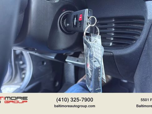 Used 2006 MAZDA MX-5 Miata Sport w/ Suspension Pkg image 23