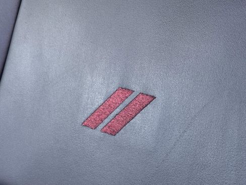 Used 2021 Dodge Durango R/T w/ Technology Group image 31