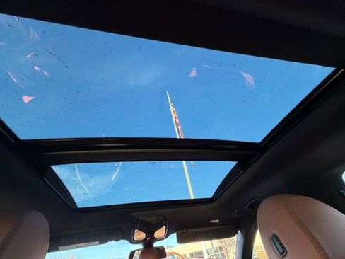 Used 2018 BMW 640i Gran Turismo xDrive 640i xDrive image 20