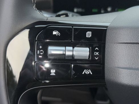 New 2026 Kia Sorento SX Prestige AWD/4WD image 26
