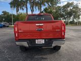 Used 2019 Ford Ranger XLT w/ Equipment Group 302A Luxury image 5