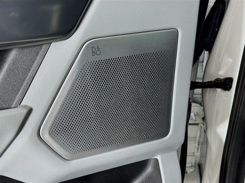 Used 2021 Ford F150 Limited image 22