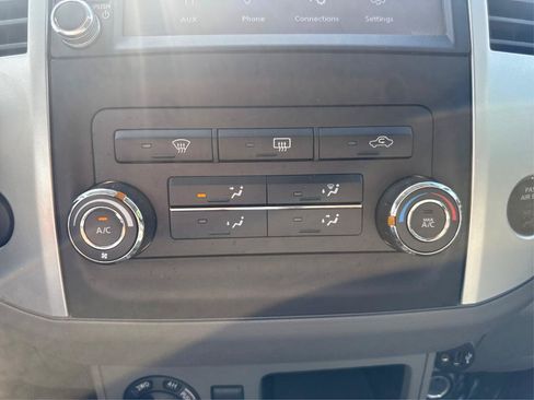 Used 2019 Nissan Frontier S AWD/4WD image 21