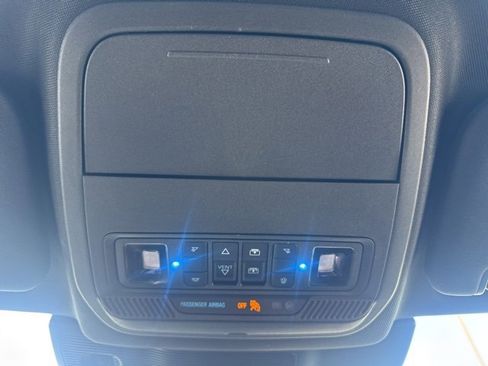 Used 2023 Ford Explorer ST w/ Equipment Group 401A image 45