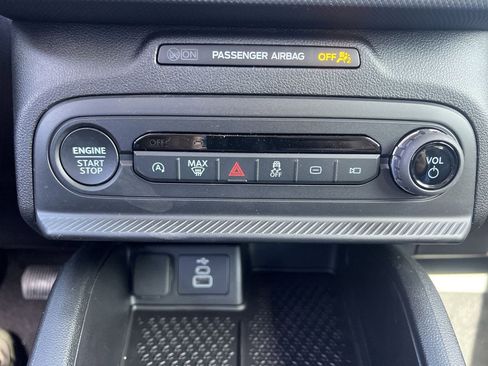 New 2026 Ford Bronco Sport Big Bend w/ Convenience Package image 6