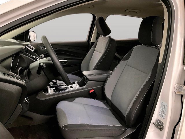 Used 2019 Ford Escape SE AWD/4WD image 24