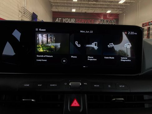 Used 2025 Kia K4 FWD image 29