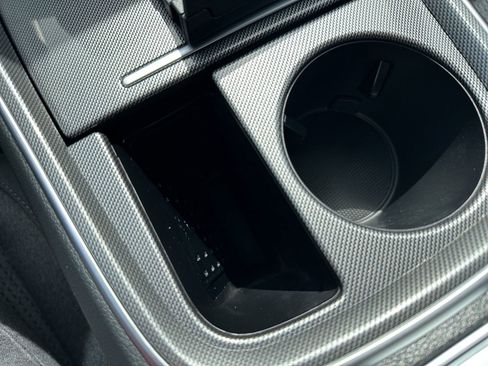 Used 2023 Hyundai Santa Fe SEL image 64