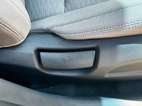 Used 2021 Hyundai Tucson Value AWD/4WD image 63