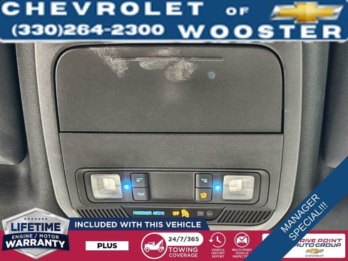 Used 2023 Ford F150 XLT image 27