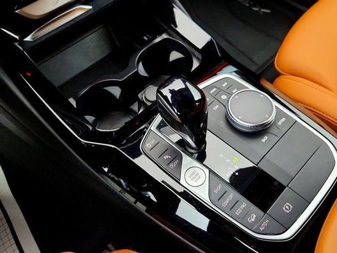 Used 2022 BMW X3 xDrive30i w/ Premium Package 2 image 17