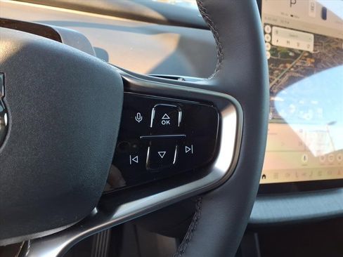 New 2026 Volvo EX30 Cross Country Ultra w/ Protection Package Premier image 21