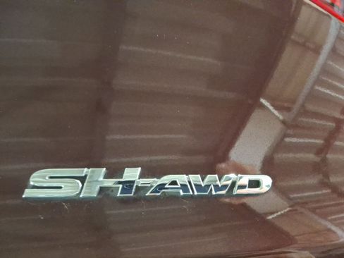 Used 2016 Acura MDX 3.5L image 21