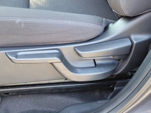 Used 2022 Honda HR-V EX image 18