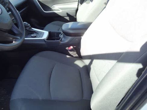 Certified 2024 Toyota RAV4 XLE AWD/4WD image 8